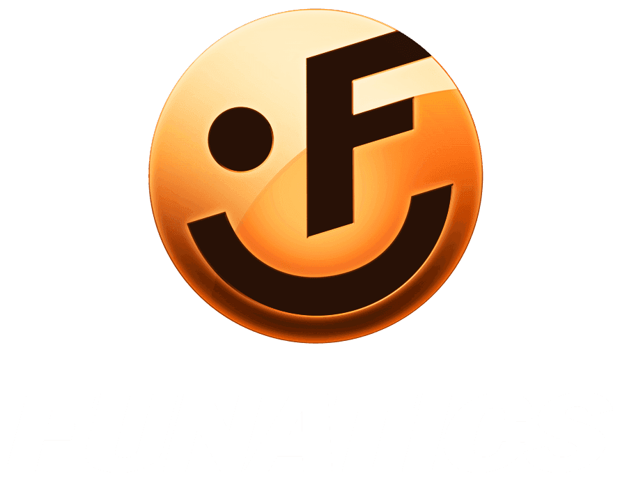 Funatics