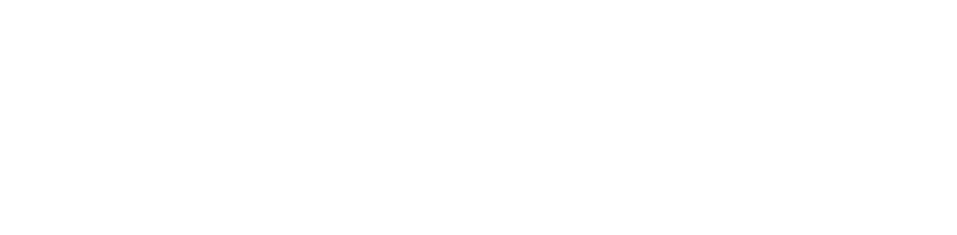 Jumpgate