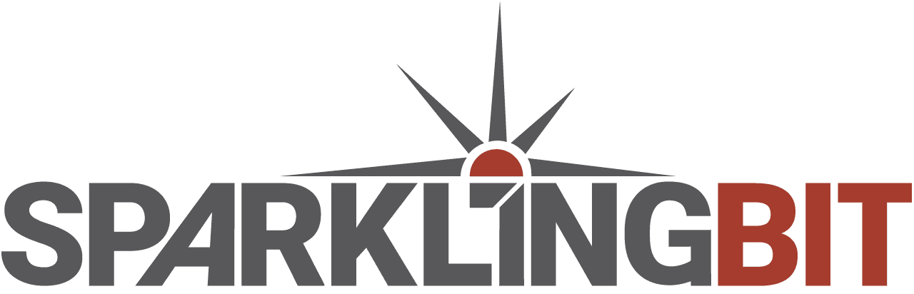 SparklingBit